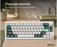 Keychron Q2H-P1 - 1605280 - zdjęcie 2
